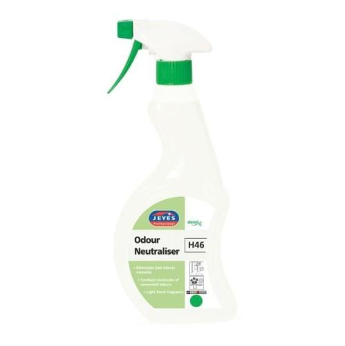 Jeyes Odour Neutraliser